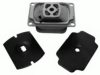 LEMF?RDER 27889 01 Engine Mounting